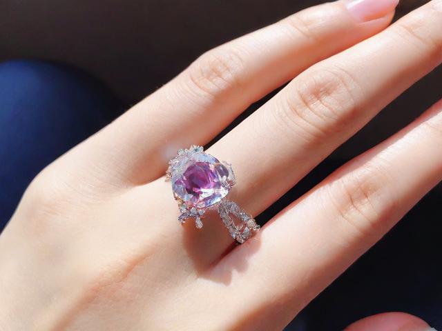 为什么水晶不能晒太阳呢