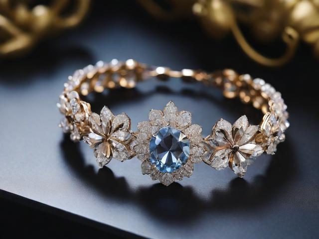 水晶店为什么生意不好，分析水晶店生意不好的原因