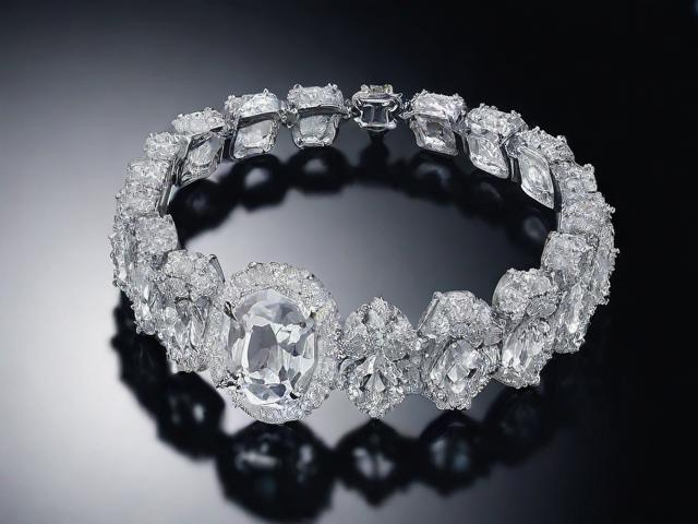 为什么水晶要叫水晶?探寻水晶之名的由来 为什么水晶要叫水晶?探寻水晶之名的由来