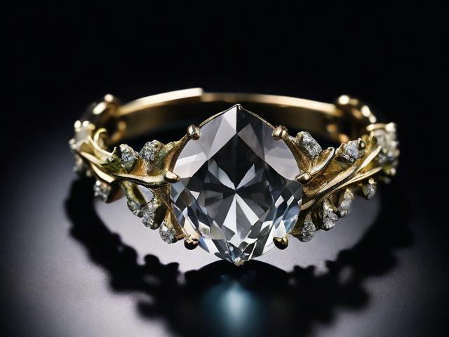 为什么没有森林水晶? 为什么没有森林水晶?