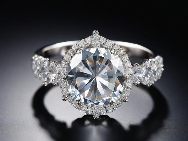 为什么水晶会变得浑浊