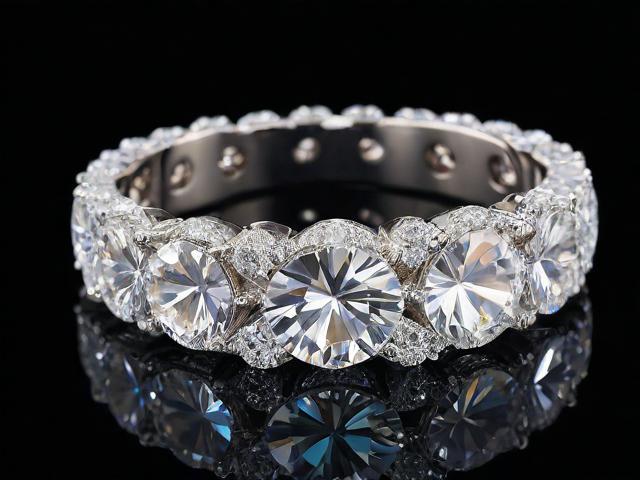 为什么水晶会破碎？详细解析水晶破碎的原因和预防方法