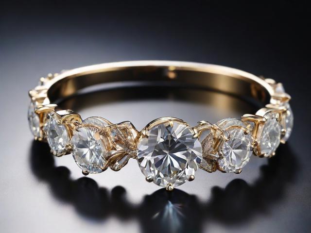 为什么水晶需要净化？水晶净化的重要性及方法