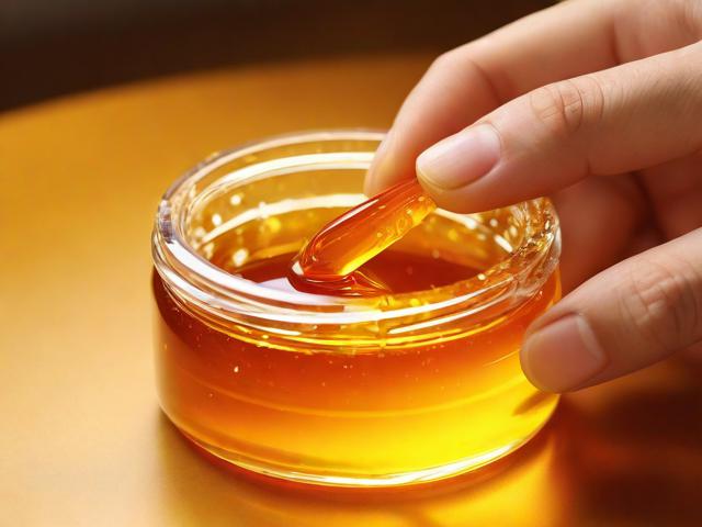 为什么水晶要打蜡? 为什么水晶要打蜡?