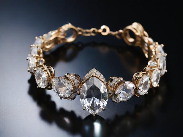 为什么喜欢换水晶？探索水晶魅力的原因