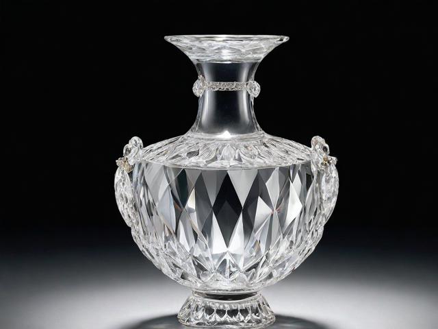 为什么说水晶器是家居装饰的? 为什么说水晶器是家居装饰的?