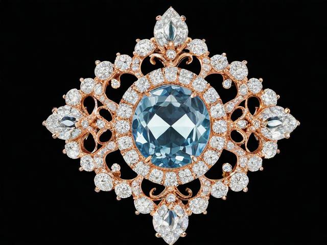 为什么西班牙水晶如此知名？