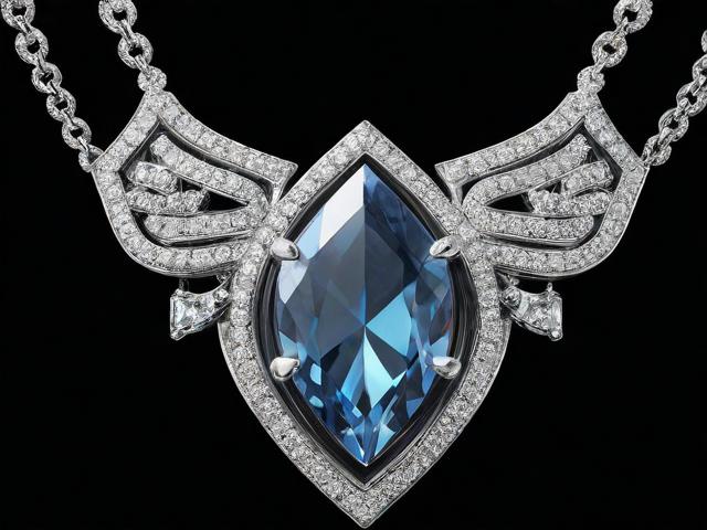 为什么水晶会具有护盾效果