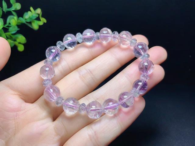 为什么很多水晶直播关了