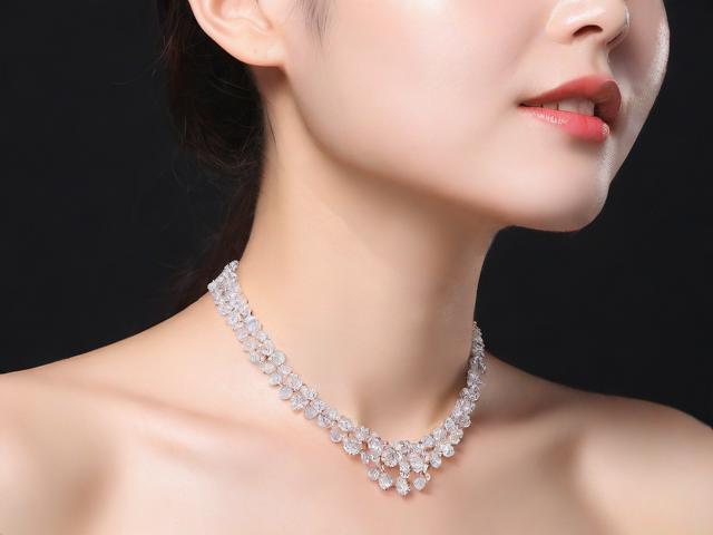 为什么叫水晶膜呢?水晶膜的由来及其特点解析 为什么叫水晶膜呢?水晶膜的由来及其特点解析