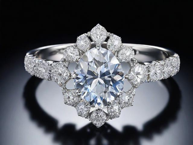 水晶为什么比玻璃冷？