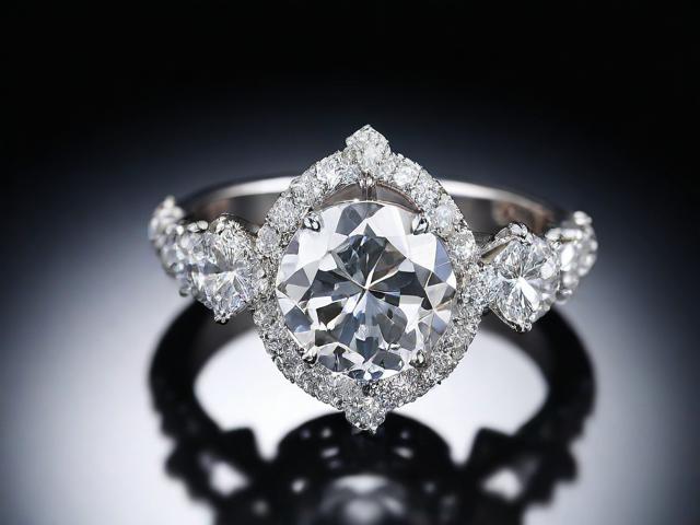 为什么水晶突然爆了？