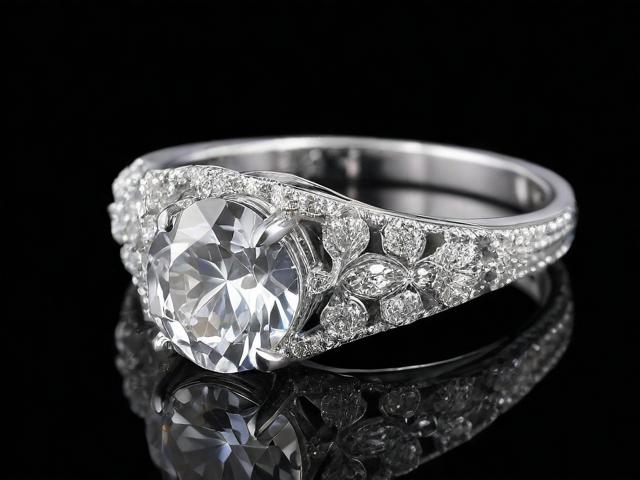 为什么水晶郎这么贵