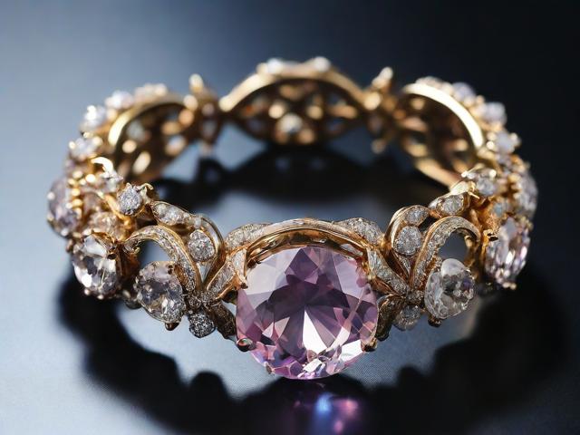 为什么水晶没起作用？详细解析水晶失效的原因