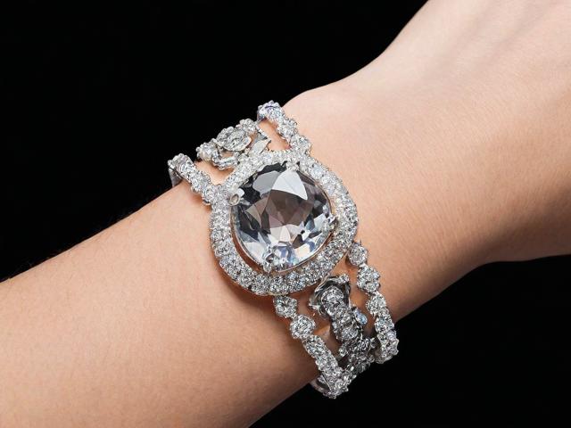 为什么水晶皮难以制作？