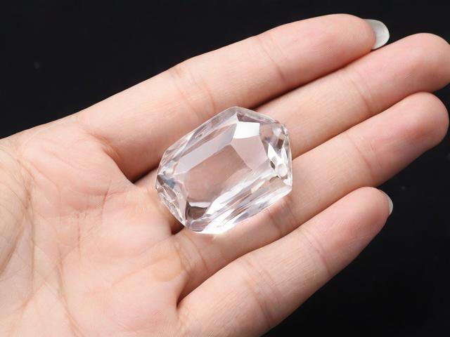 为什么记忆水晶拿不了?探究原因及解决方法 为什么记忆水晶拿不了?探究原因及解决方法