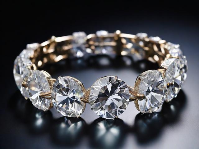 为什么水晶制品会出现裂纹? 为什么水晶制品会出现裂纹?