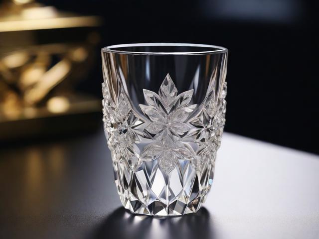 水晶杯为什么体验好呢 水晶杯为什么体验好呢