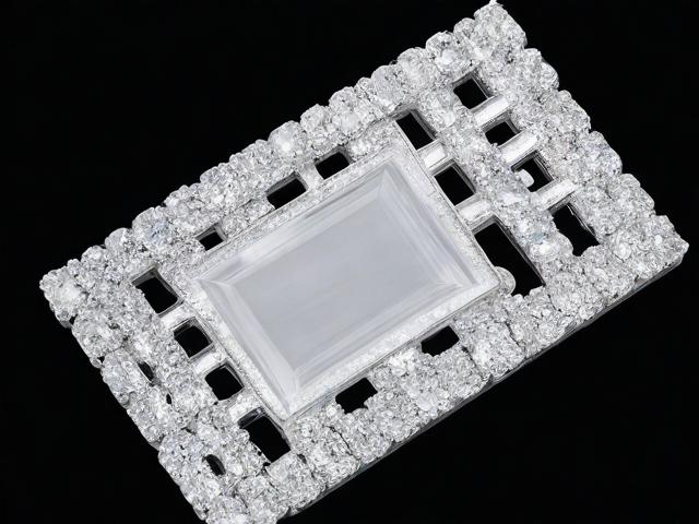 硅片是水晶吗?为什么? 硅片是水晶吗?为什么?