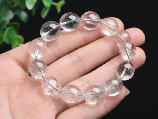 为什么养鱼要放清水晶？清水晶在养鱼中的作用和注意事项
