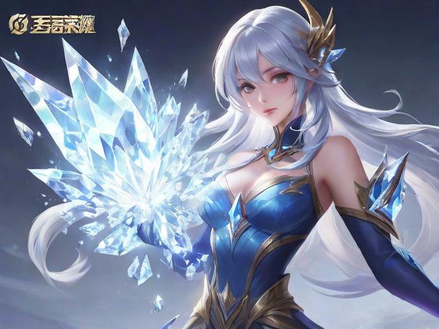 为什么王者水晶会自爆？详细解析王者荣耀中水晶自爆的原因