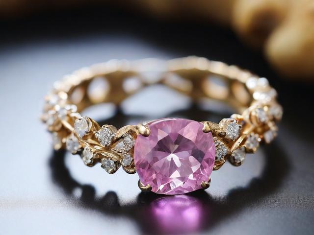 水晶粉为什么会断裂 水晶粉为什么会断裂