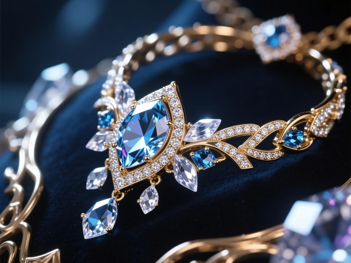 为什么推水晶伤害那么低？探究推水晶伤害原因