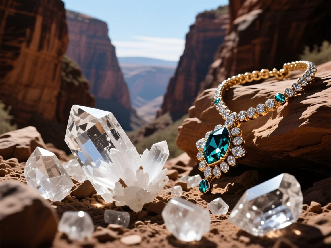 峡谷为什么没水晶块了？探究水晶块消失的原因