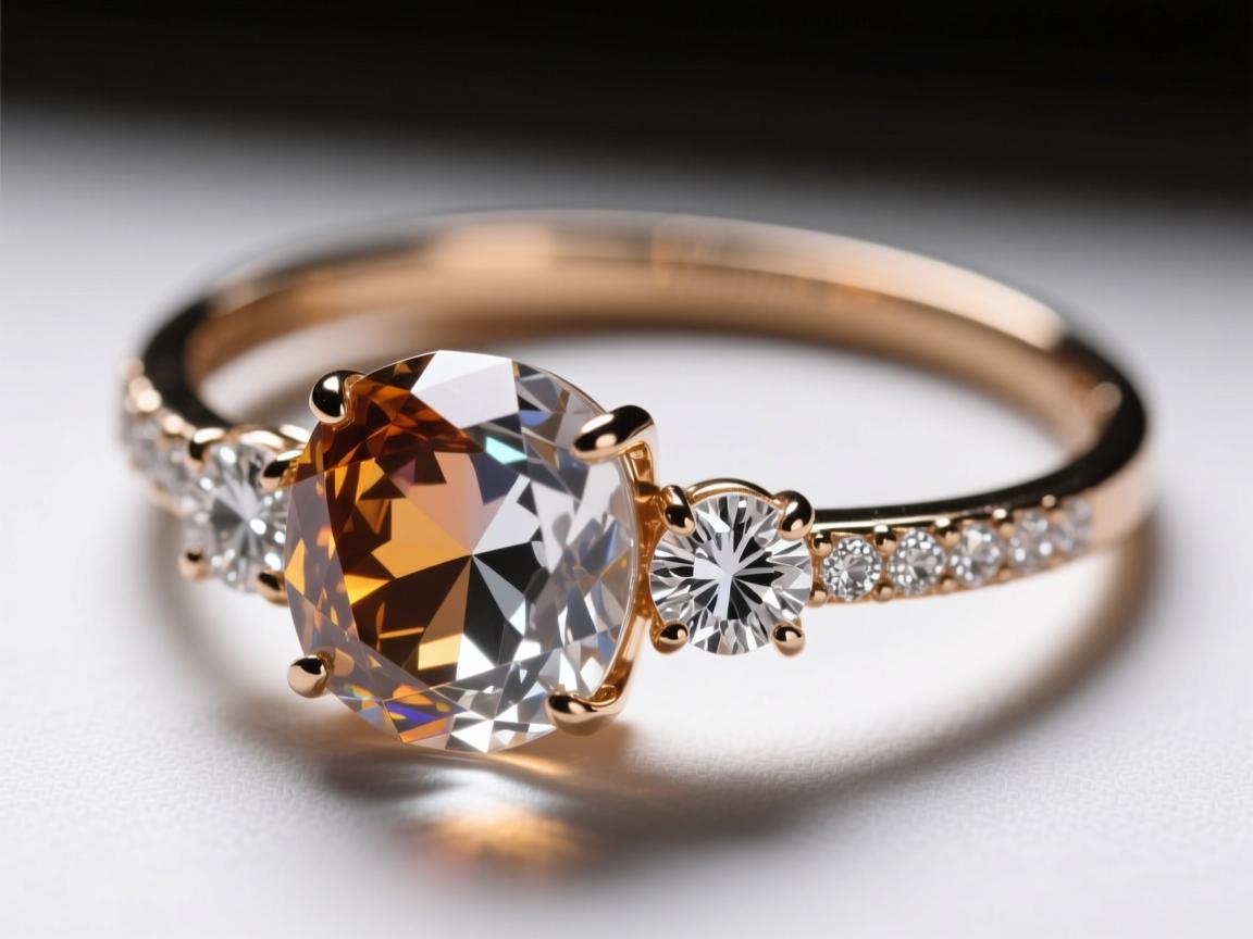 水晶加色会退色吗？为什么会退色？