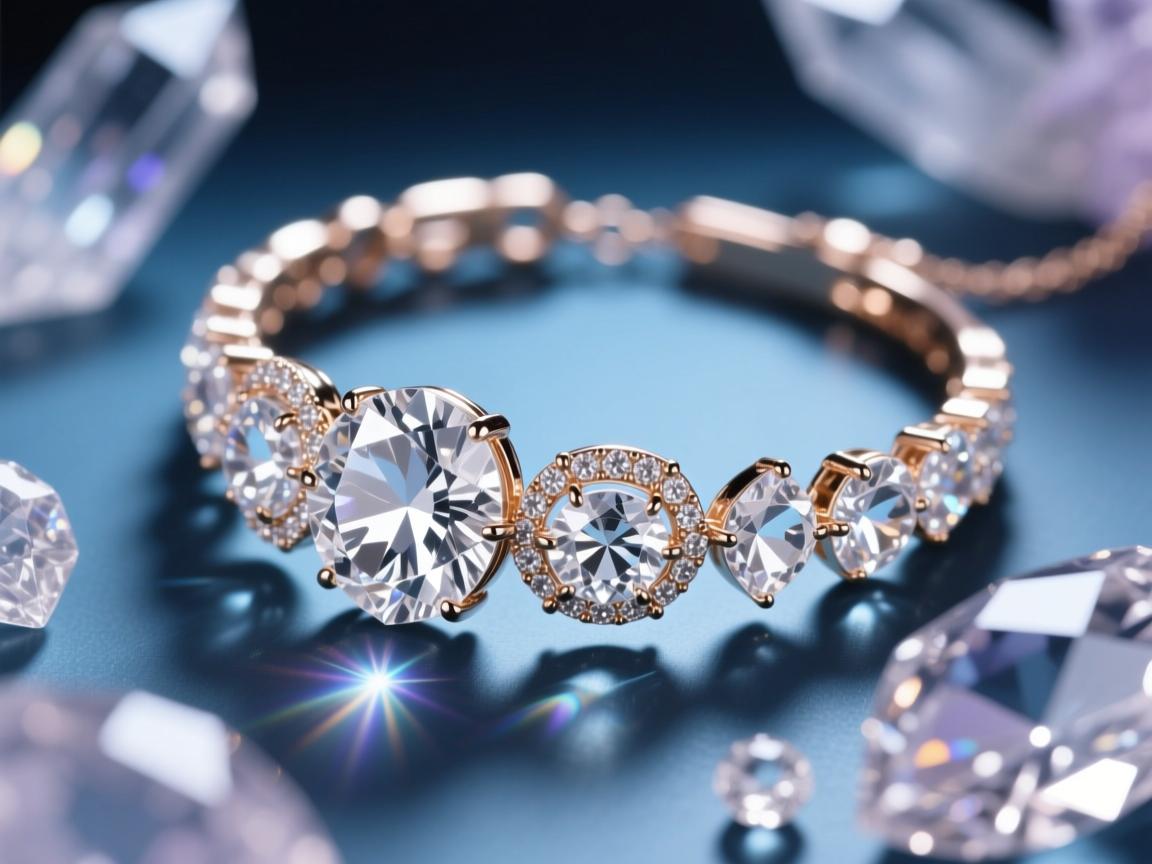 戴了水晶会做梦吗？水晶梦境的真相揭秘