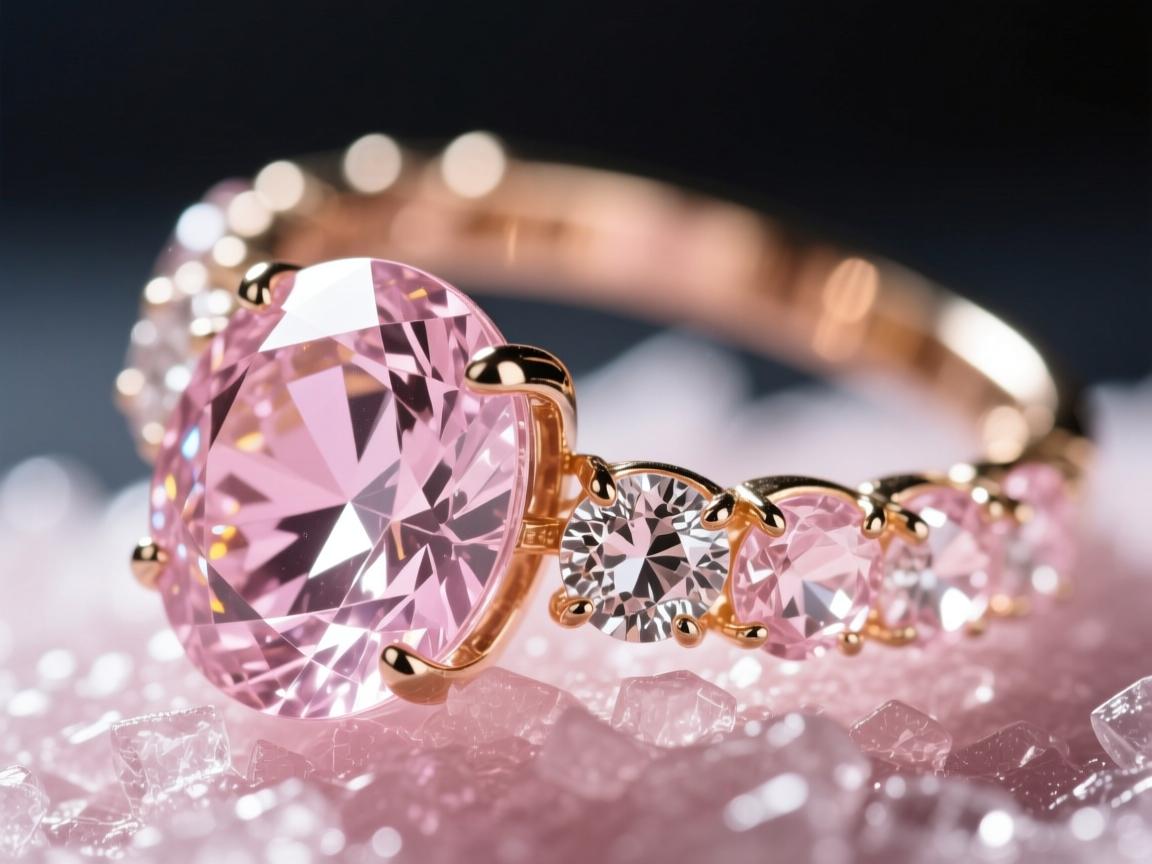 水晶粉为什么会凝固起来？