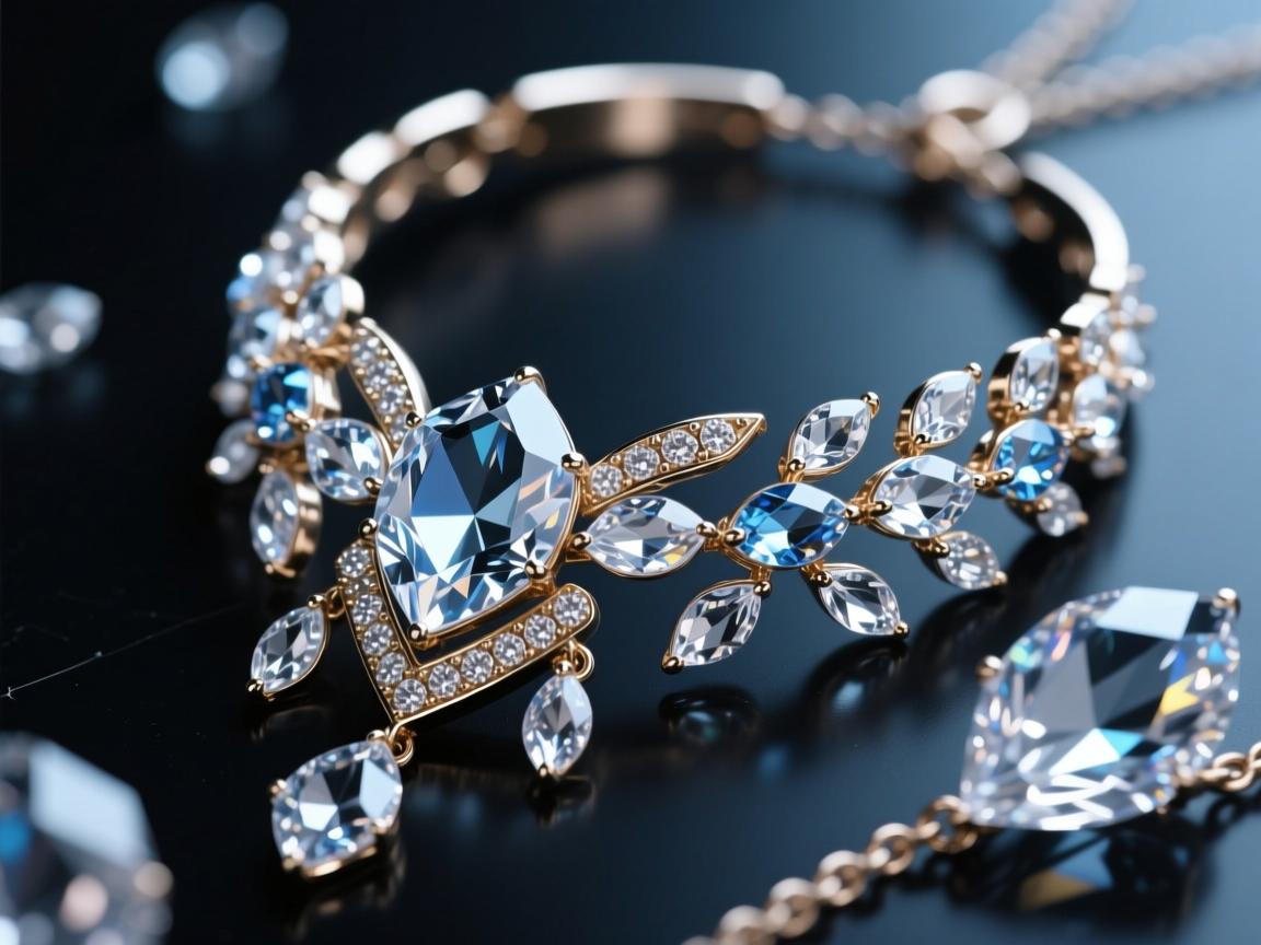 为什么EC水晶战争这么卡？深度分析卡顿原因及解决方法