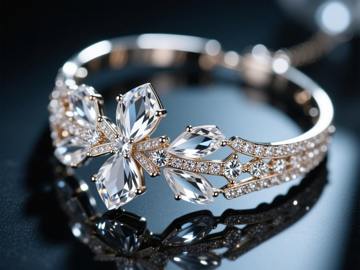 水晶液需要避光吗？为什么？