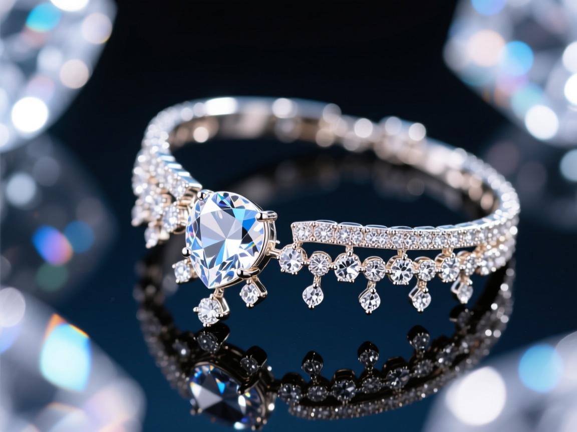 水晶DJ App为什么退不出软软