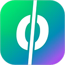 爱奇艺直播体育版