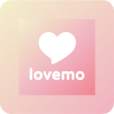 lovemo