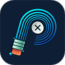 修图去水印免费版