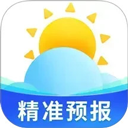 15日天气预报