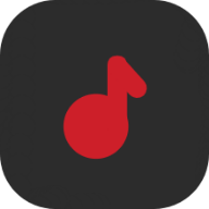 奇酷星球音乐1.04老版本