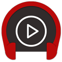 深红音乐播放器专业版