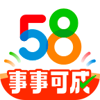 58同城二手房