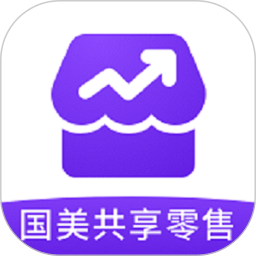 国美共享零售