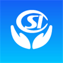 哈尔滨智慧人社手机版