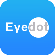 Eyedot