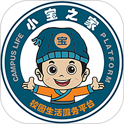 小宝之家app