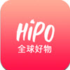 小嗨app