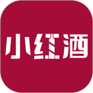 小红酒app