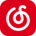 网易云音乐网页版