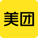 美团手机版
