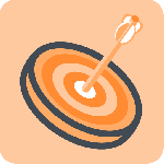 目标管理局app